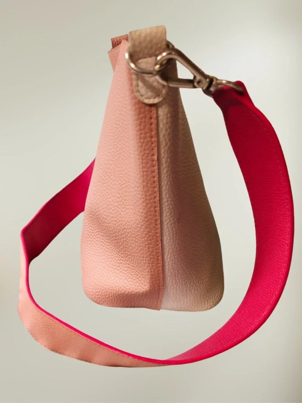 Find Kapoor stunning find